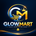 GlowMart - Home