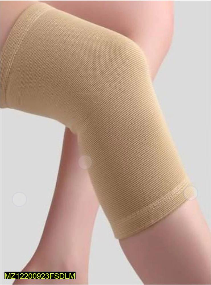 Unisex Leg & Knee Wool Warmers Best Price Pakistan
