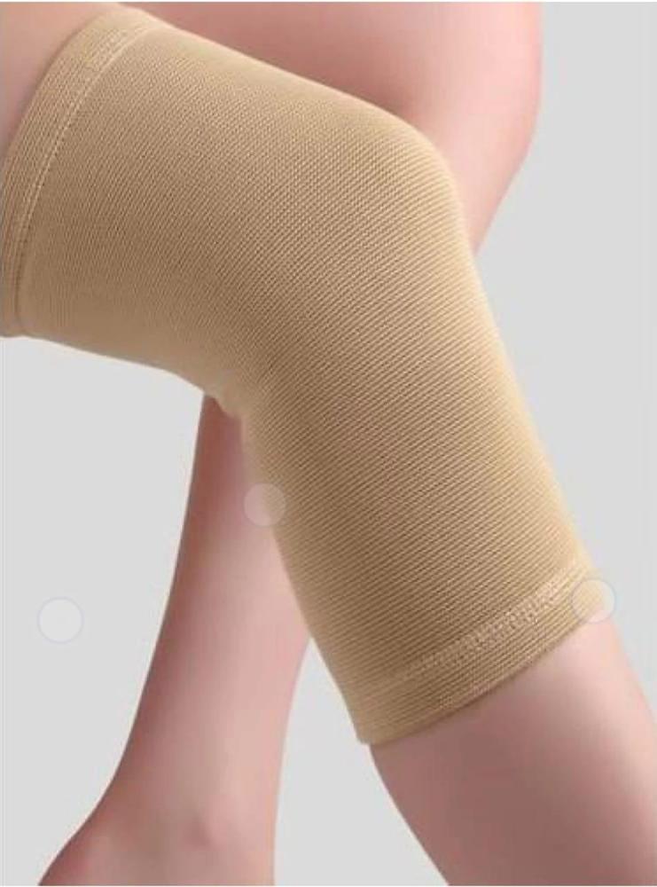 Unisex Leg & Knee Wool Warmers Best Price Pakistan