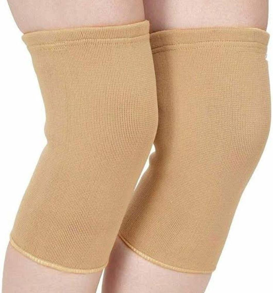 Unisex Leg & Knee Wool Warmers Best Price Pakistan