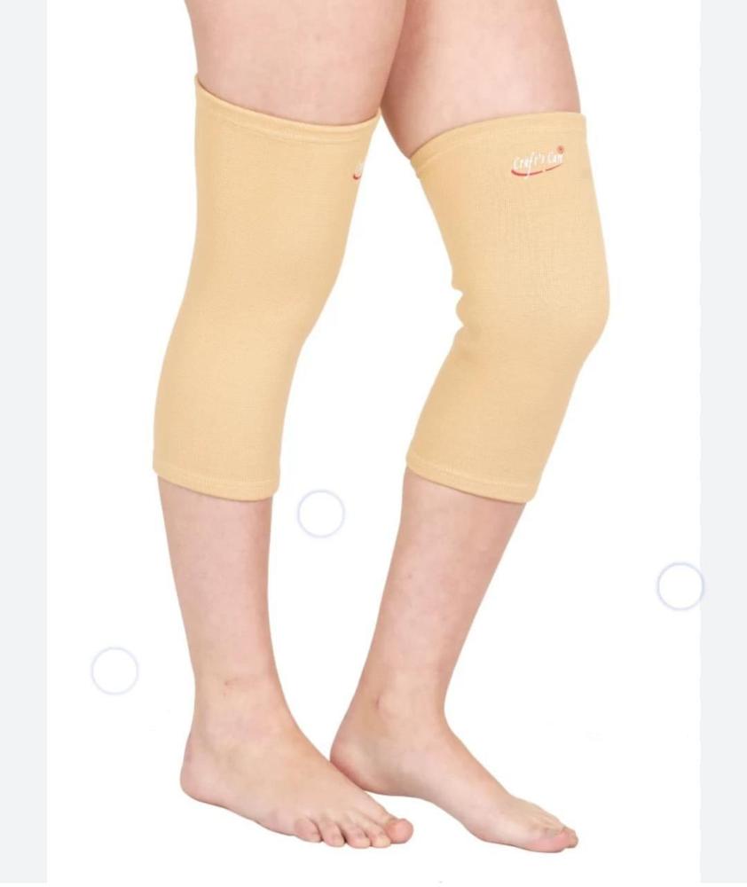 Unisex Leg & Knee Wool Warmers Best Price Pakistan